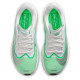 Nike Zoom Fly 6 W